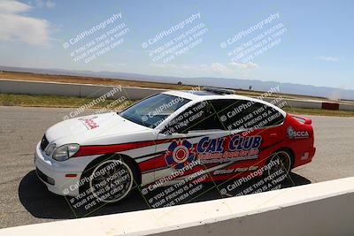 media/Apr-30-2023-CalClub SCCA (Sun) [[28405fd247]]/Around the Pits/